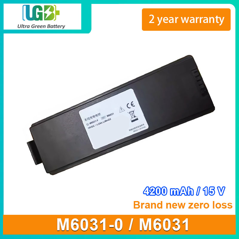 M6031
