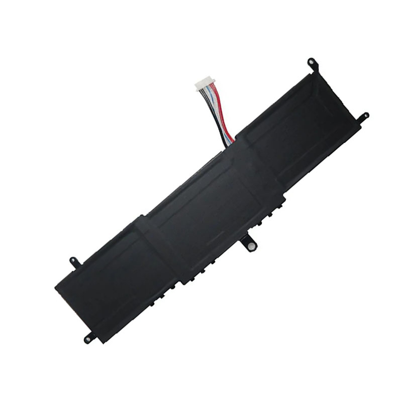 main-image-1