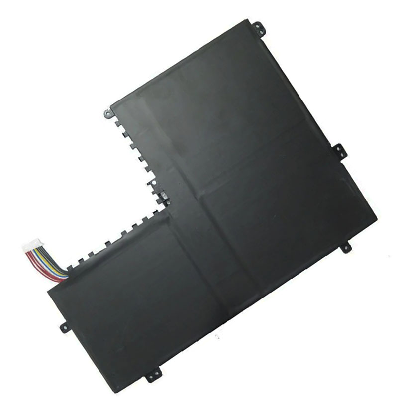 main-image-1