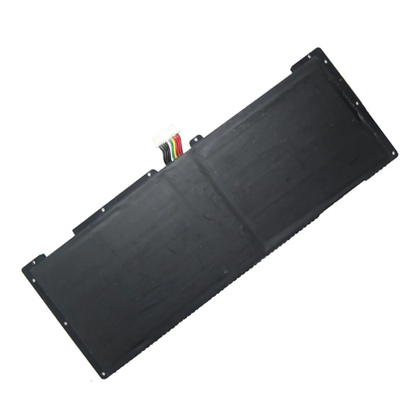 main-image-1
