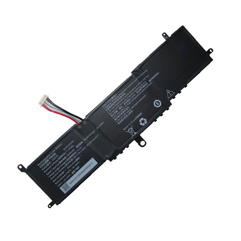 main-image-2