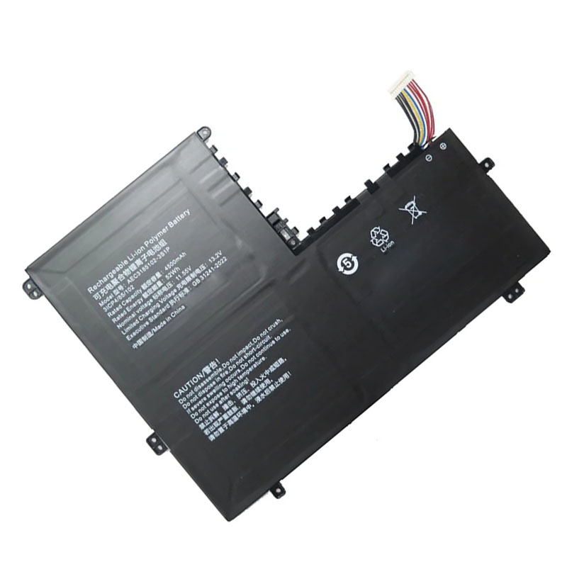 main-image-2