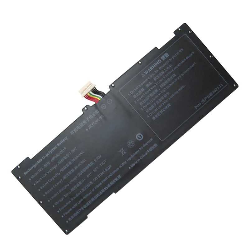 main-image-2