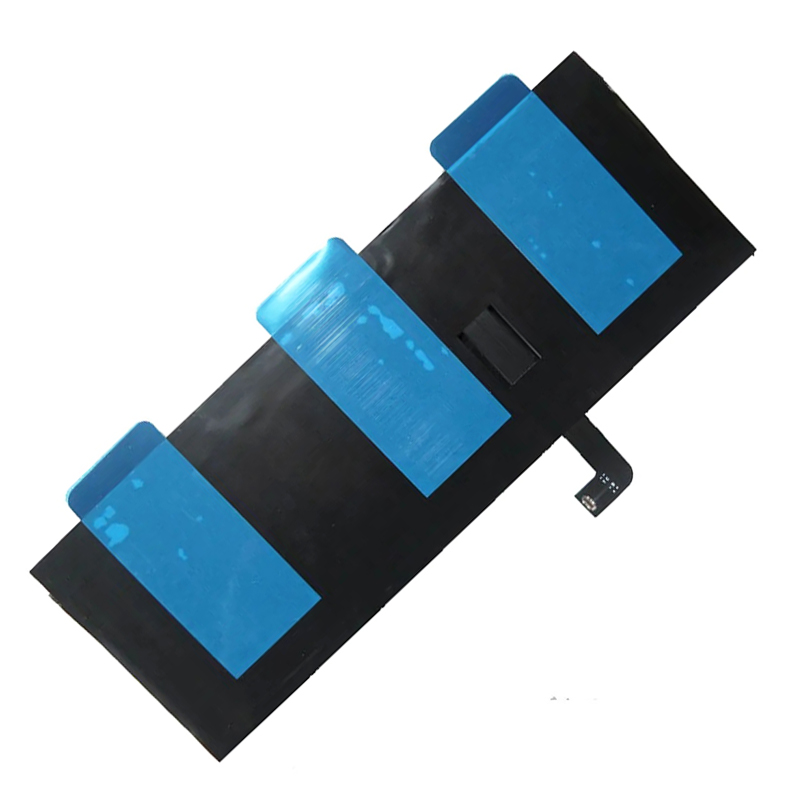 1 (1)