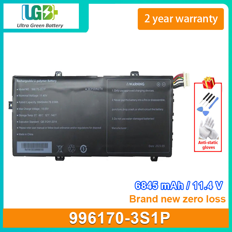 996170-3S1P