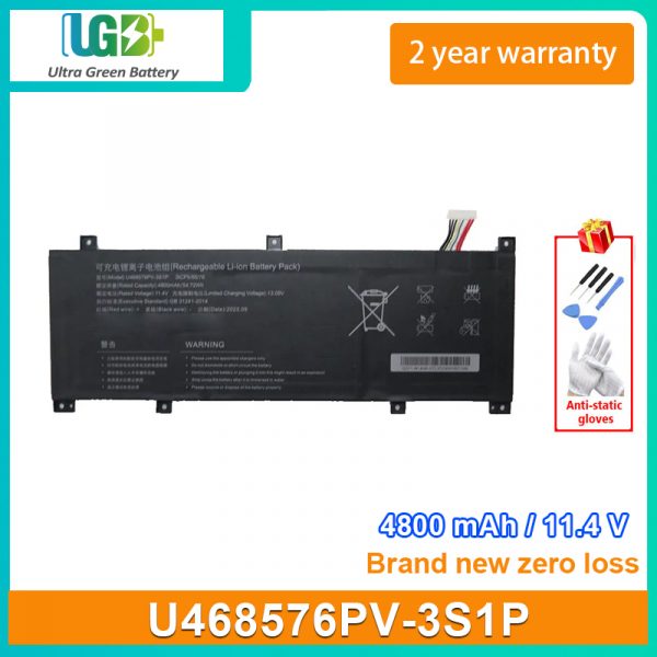 U468576PV-3S1P