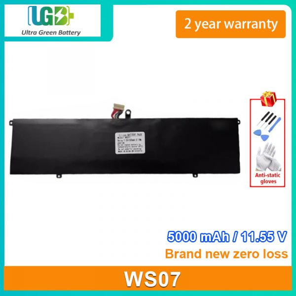 WS07