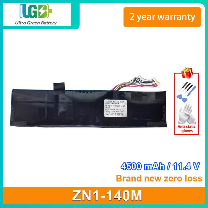 ZN1-140M