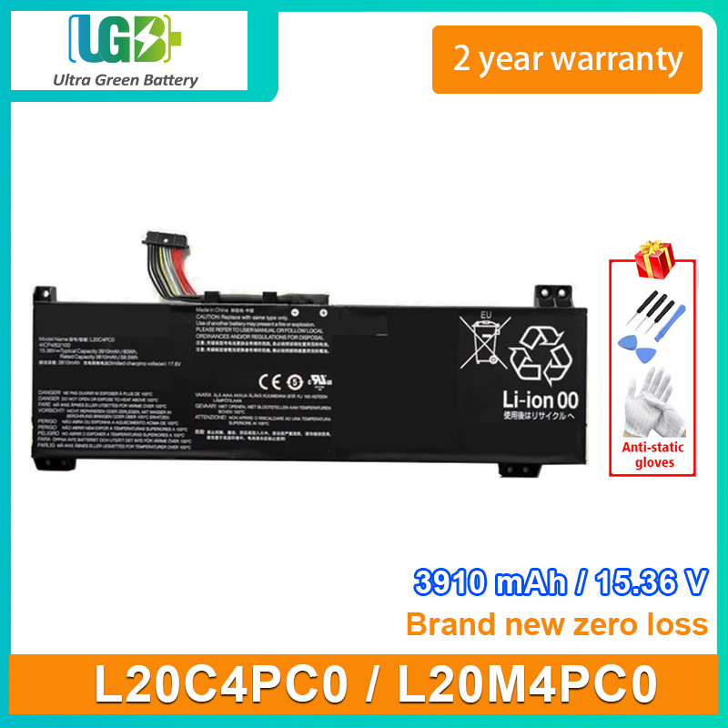 L20C4PC0