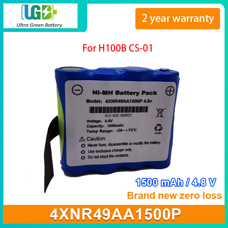 4XNR49AA1500P