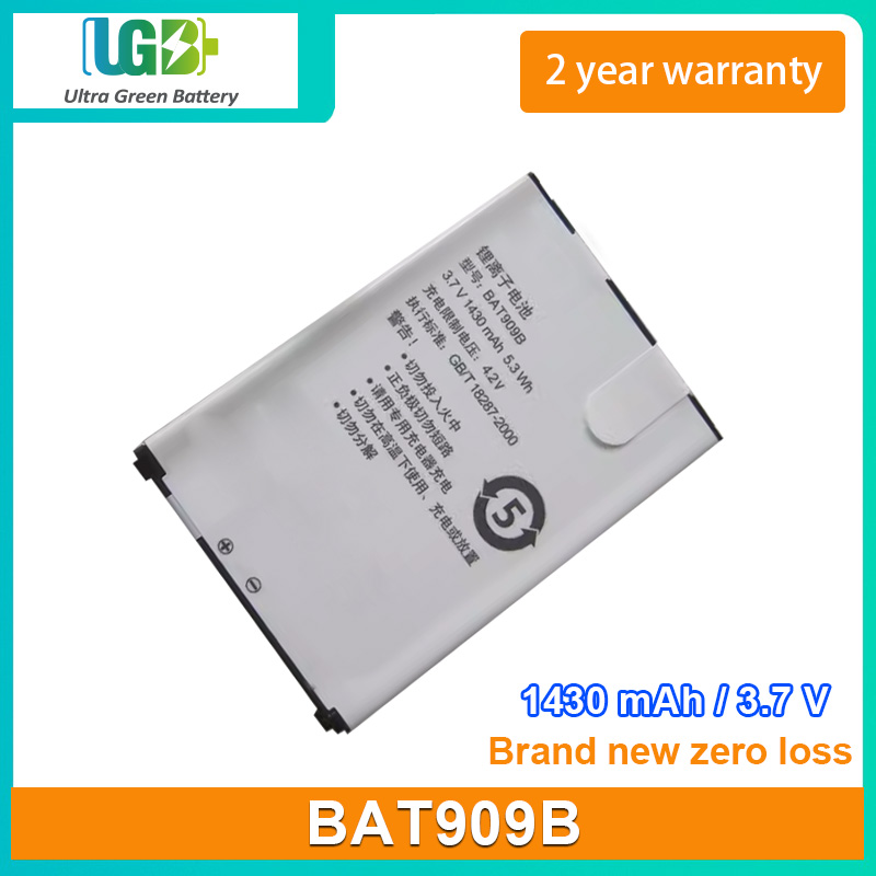 BAT909B