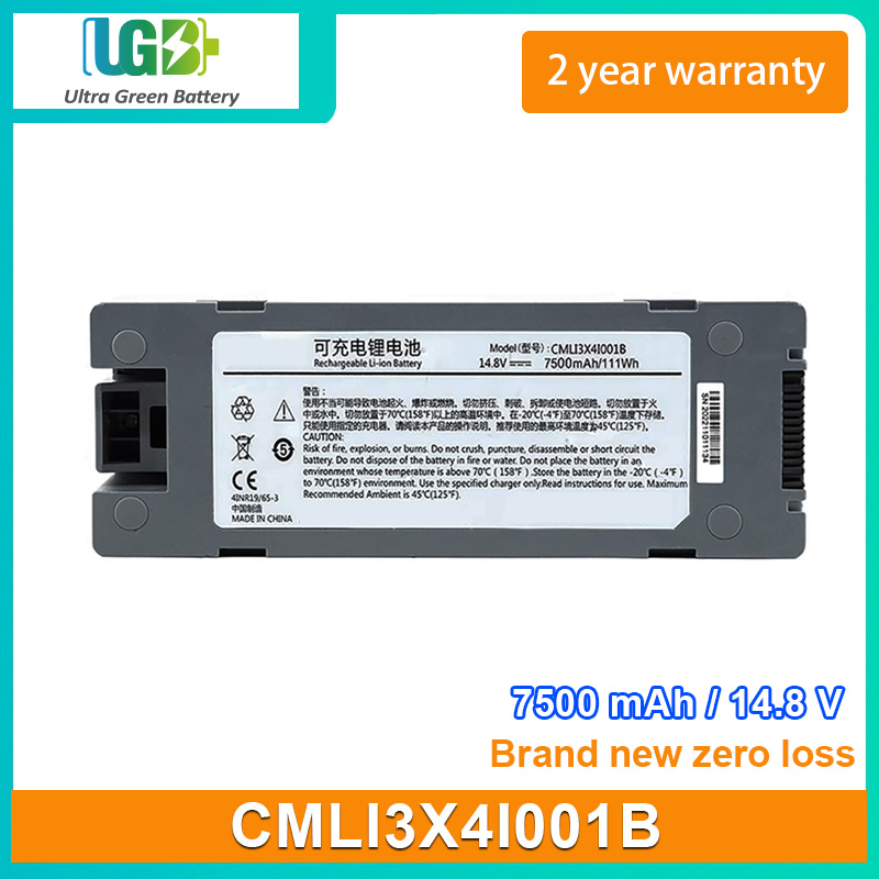 CMLI3X4I001B