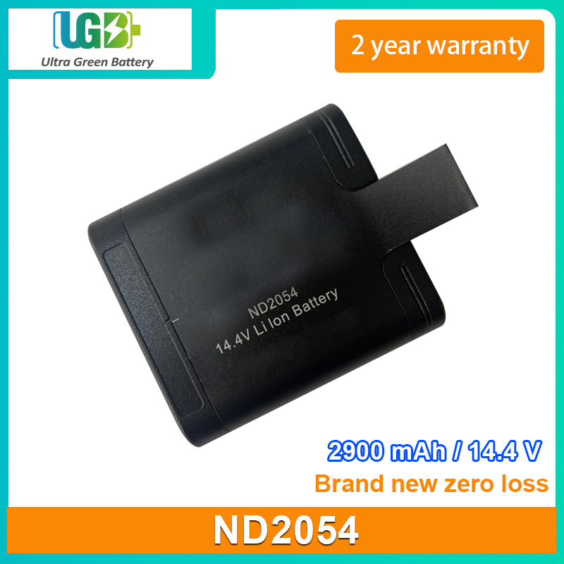 ND2054