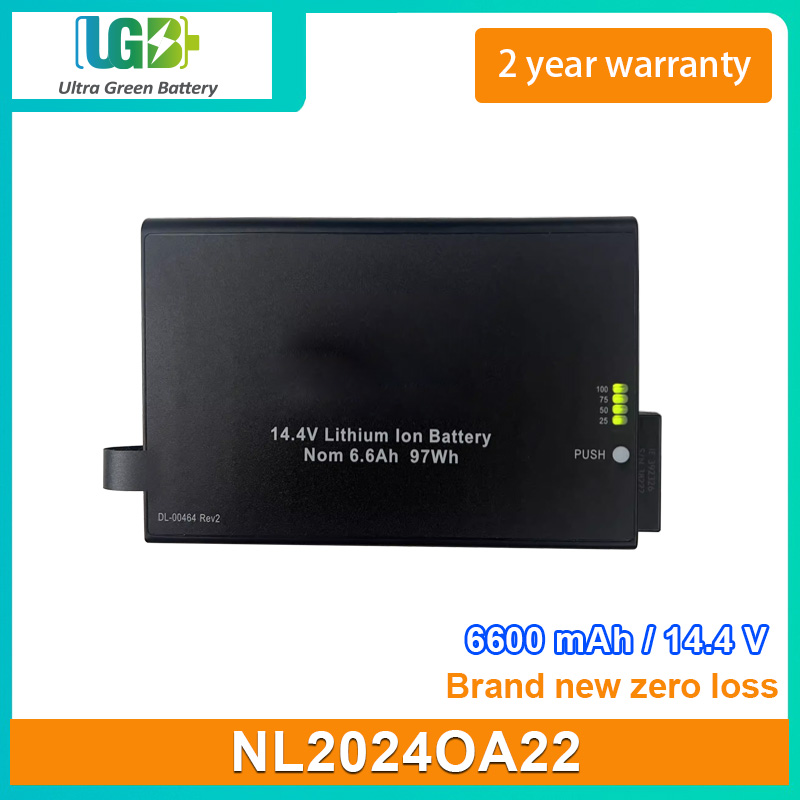 NL2024OA22