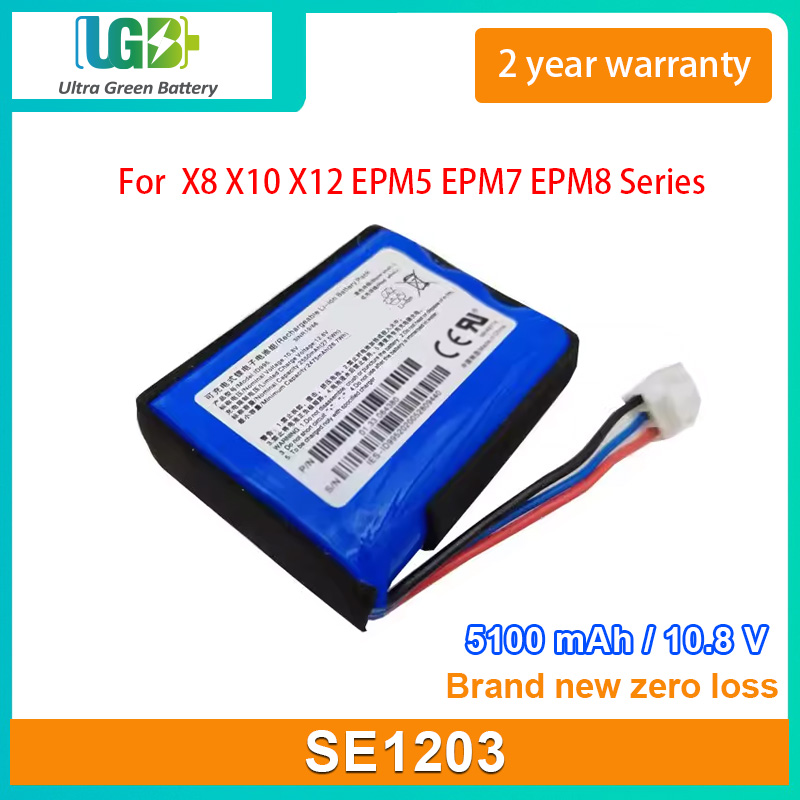 SE1203