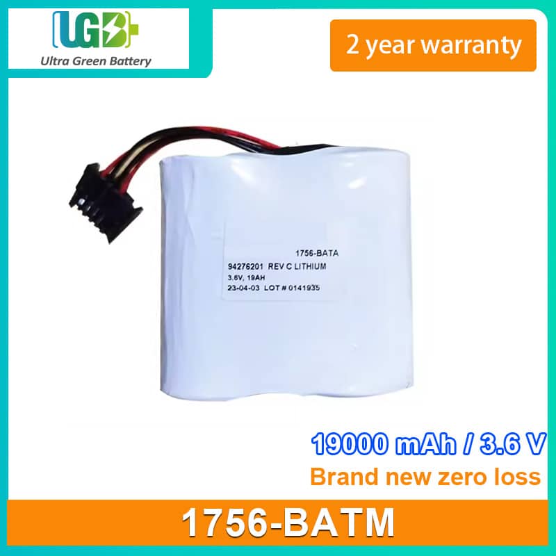 1756-BATM