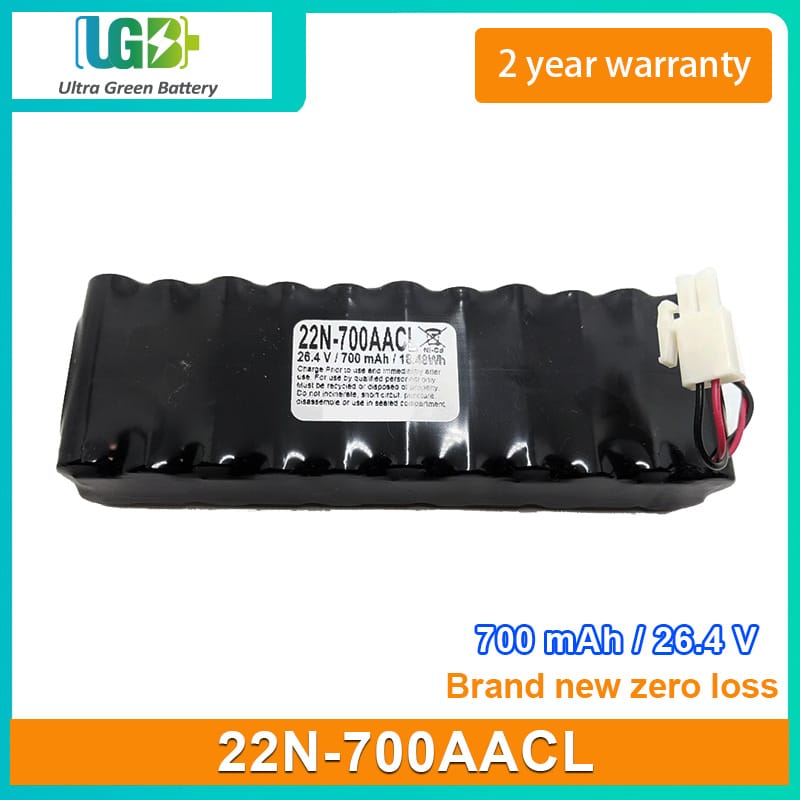 22N-700AACL