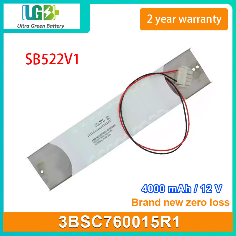 3BSC760015R1