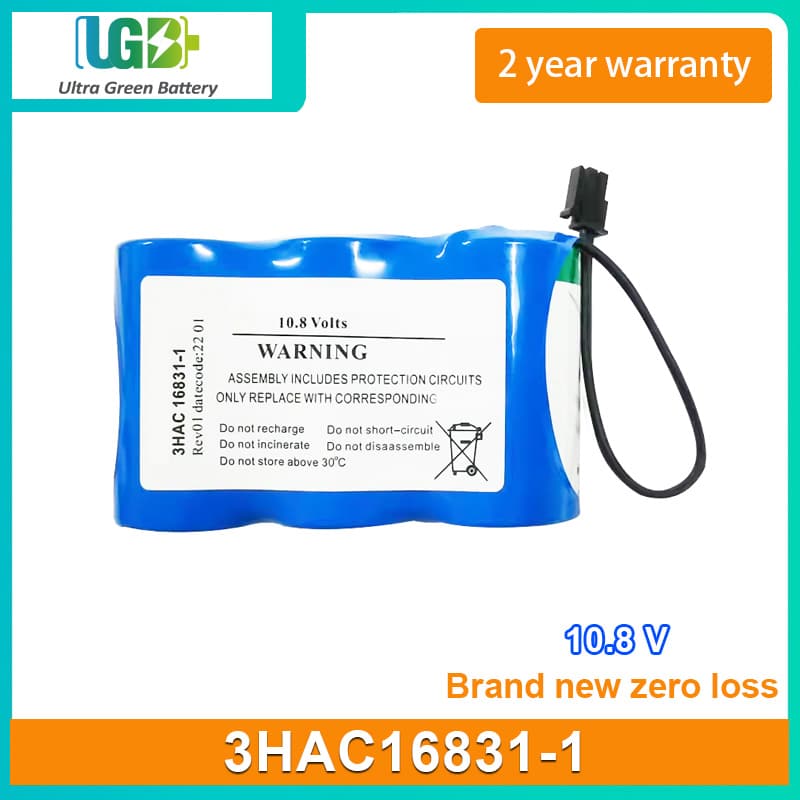 3HAC16831-1
