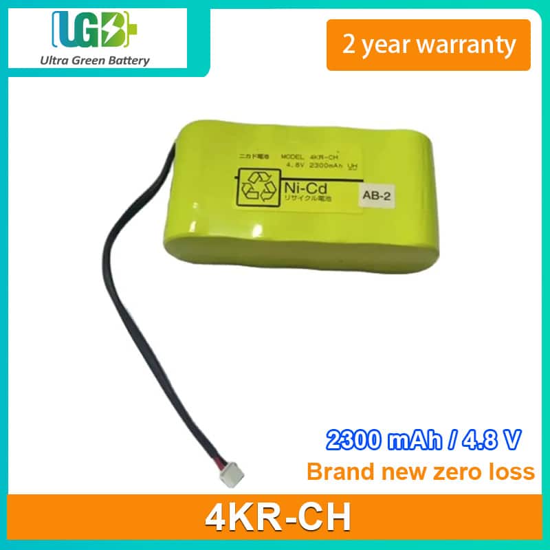 4KR-CH