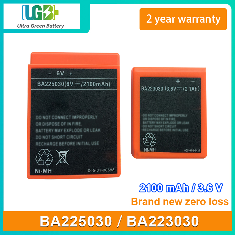 BA225030