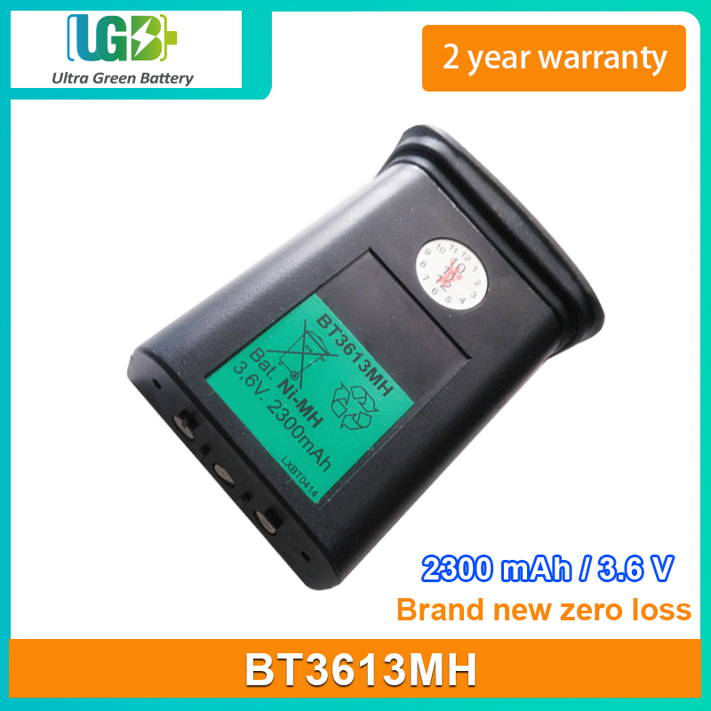BT3613MH