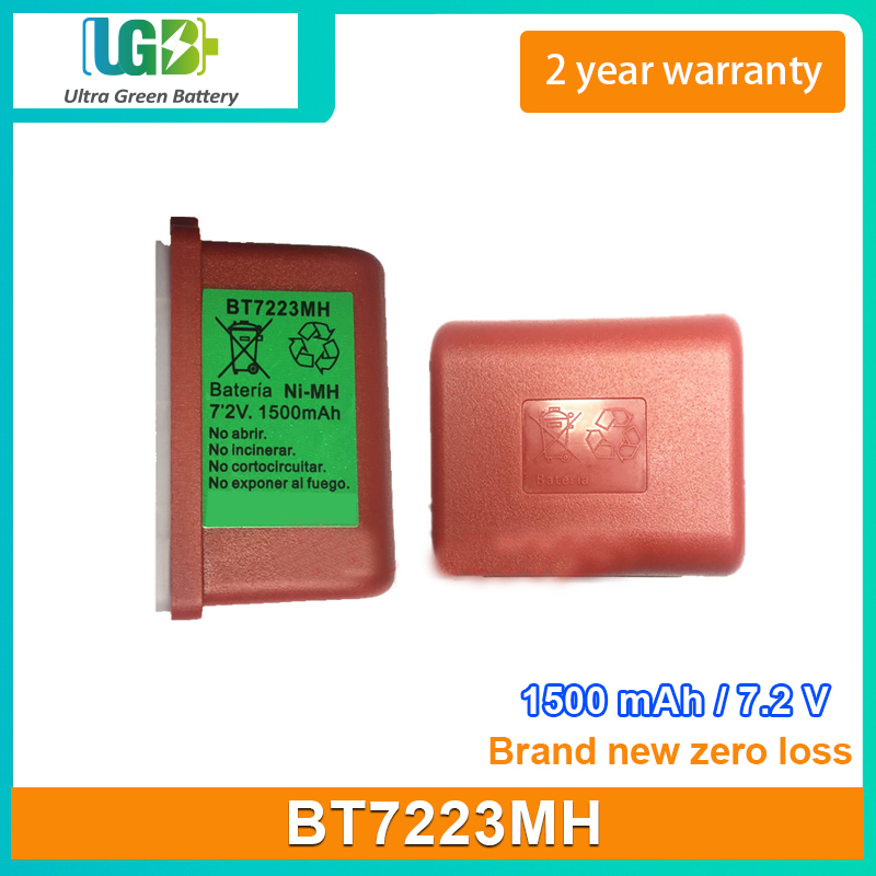 BT7223MH