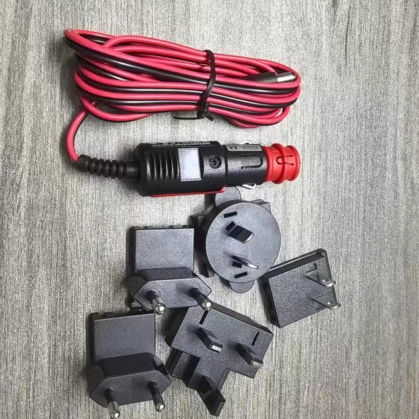 HBC QD405000