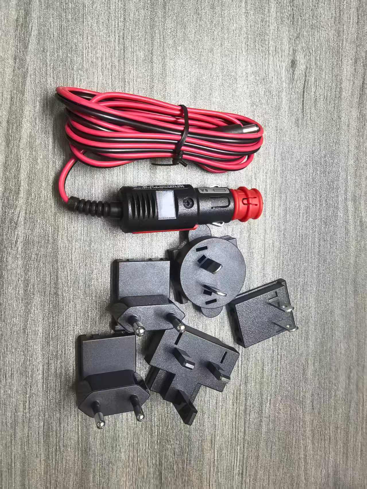 HBC QD405000