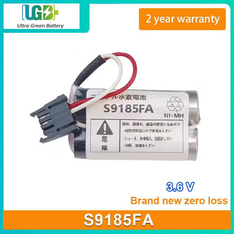 S9185FA