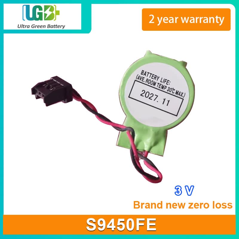 S9450FE