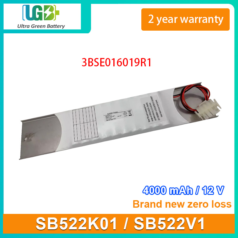 SB522K01
