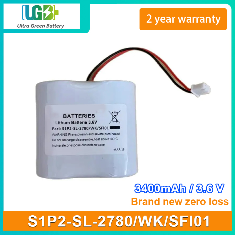 SL-2780