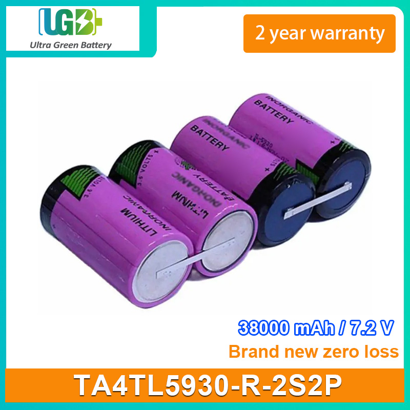 TA4TL5930-R-2S2P