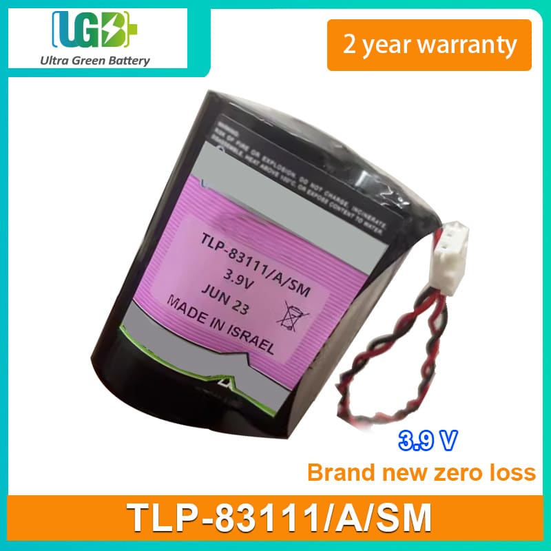 TLP-83111ASM