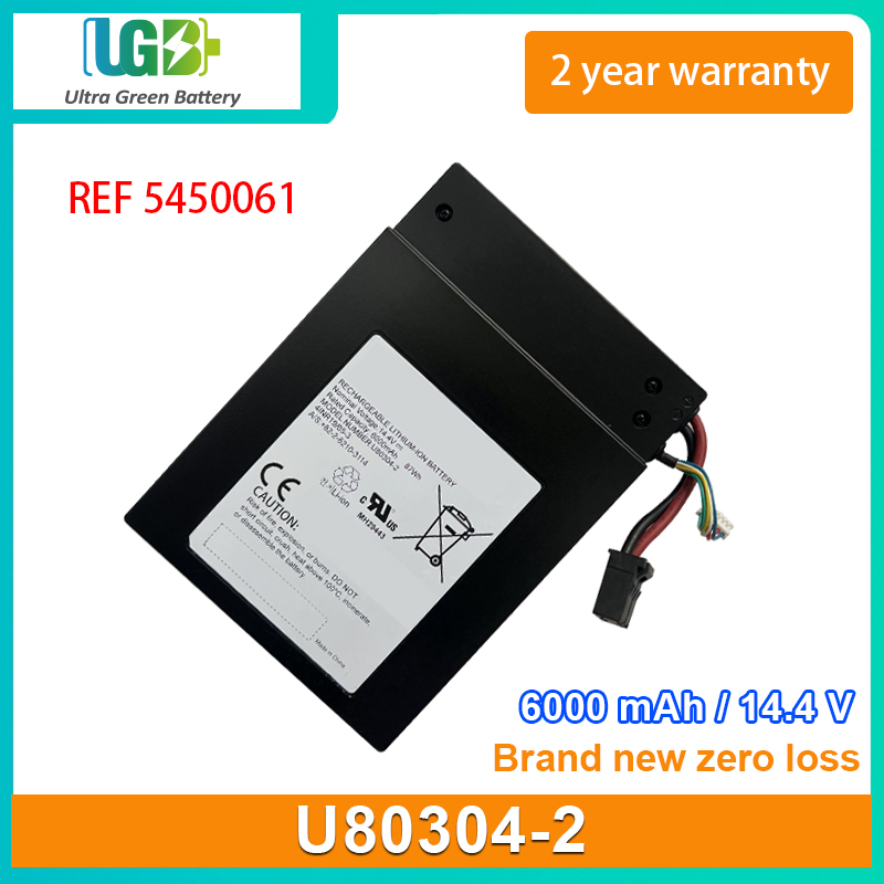 U80304-2