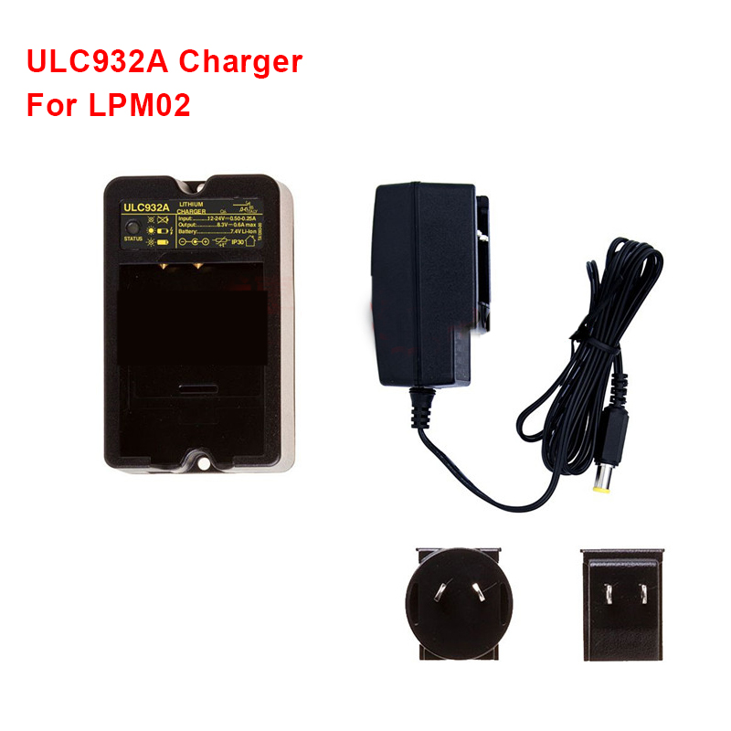 ULC932A