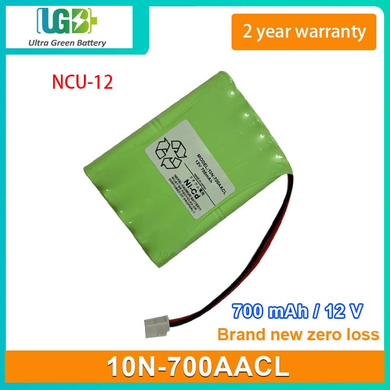 10N-700AACL