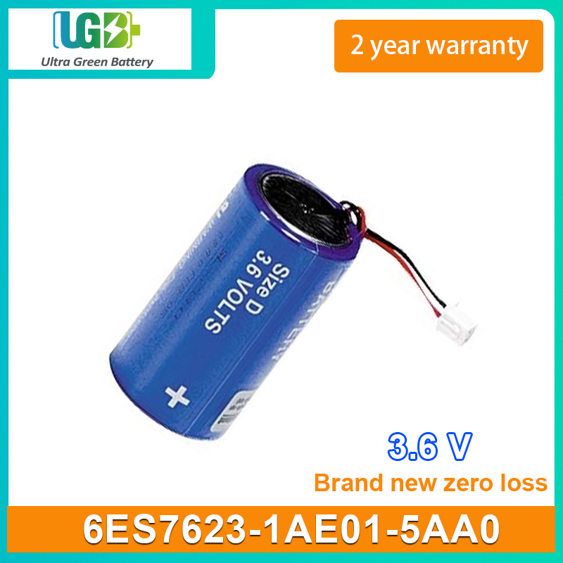 6ES7623-1AE01-5AA0