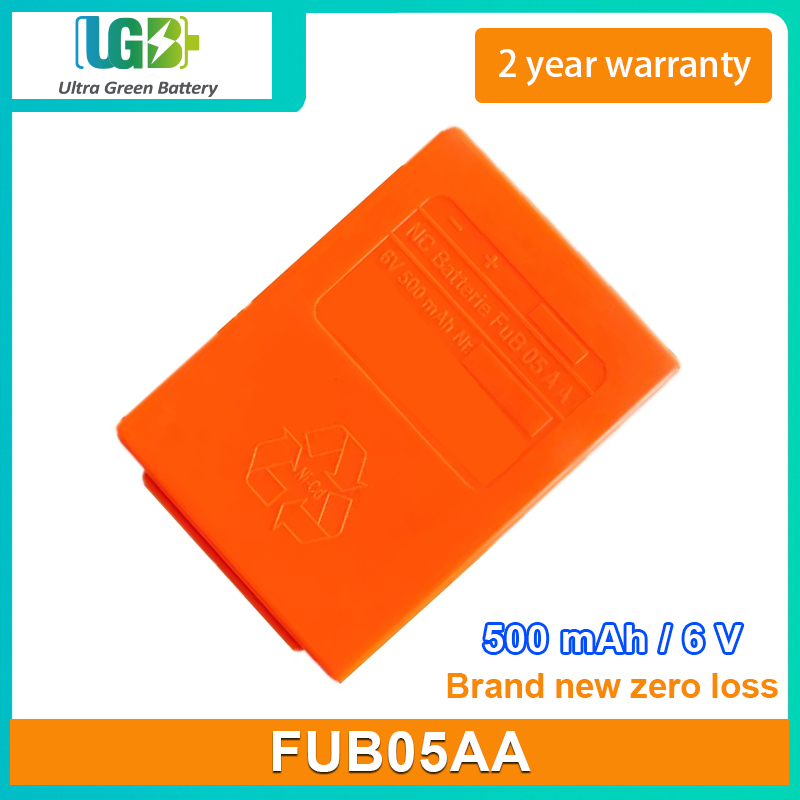 FUB05AA