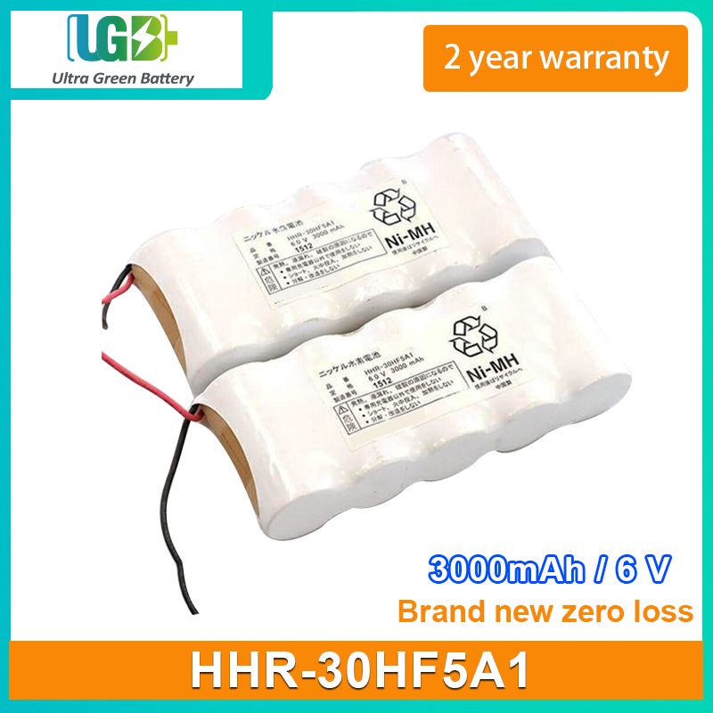 HHR-30HF5A1