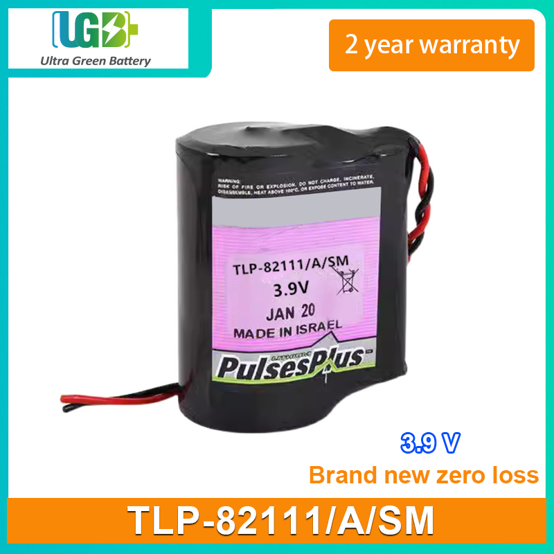 TLP-82111ASM