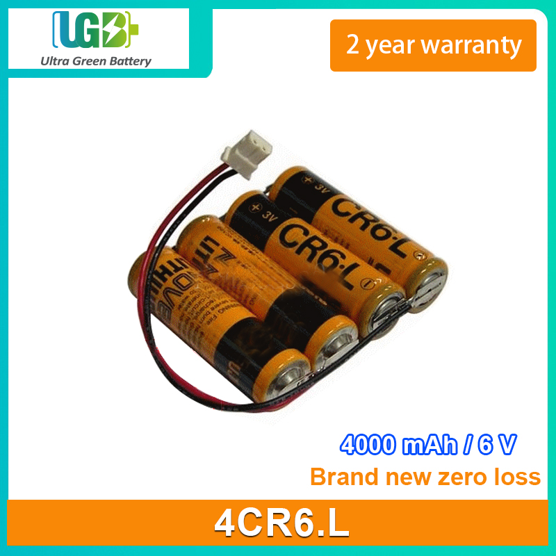 4CR6.L