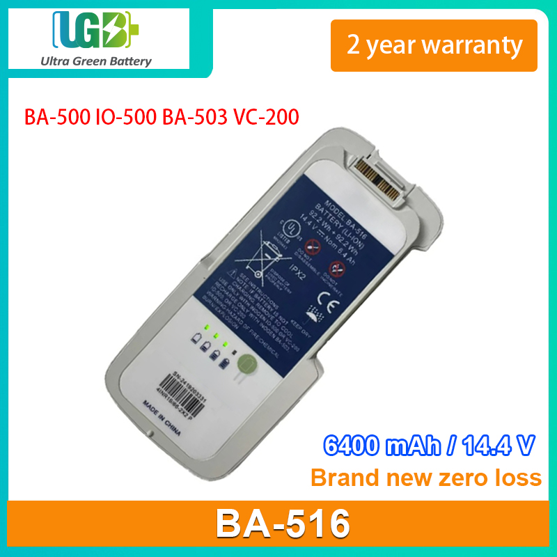 BA-516