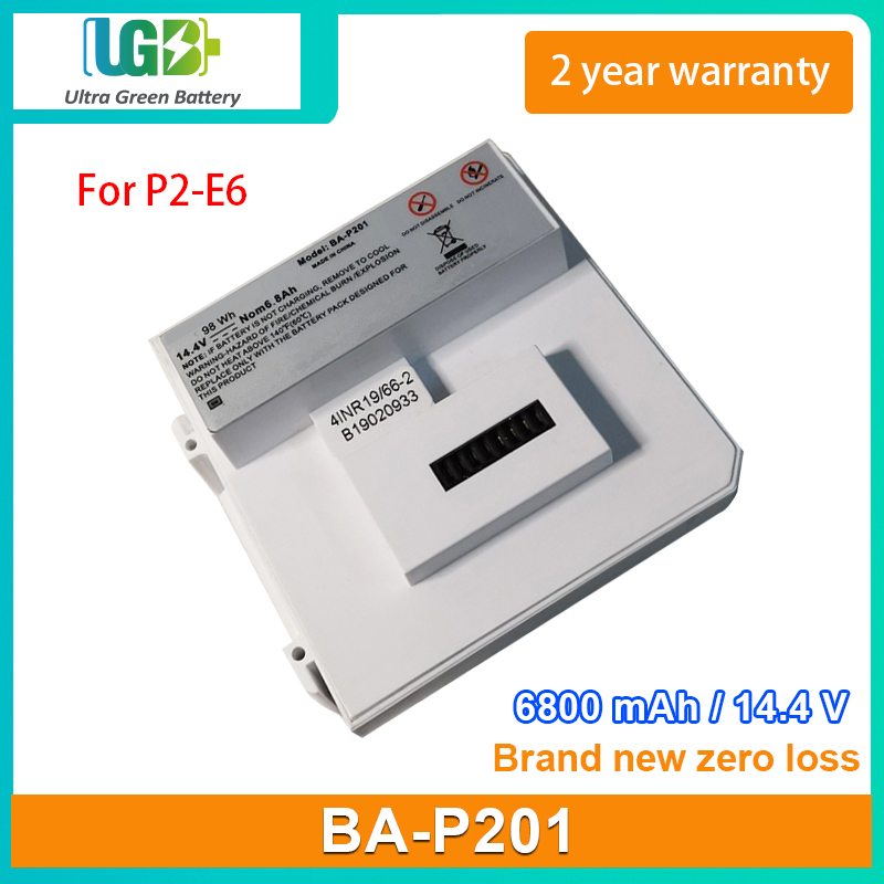 BA-P201