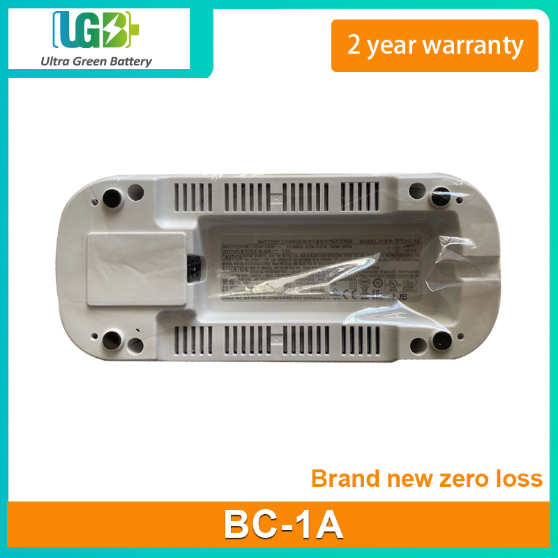 BC-1A