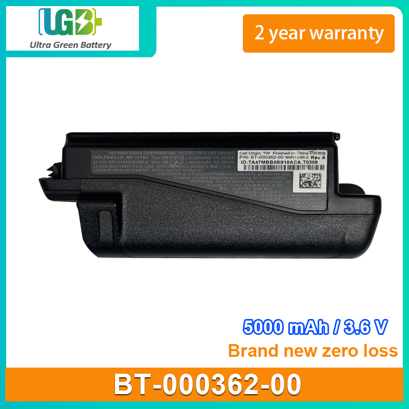 BT-000362-00