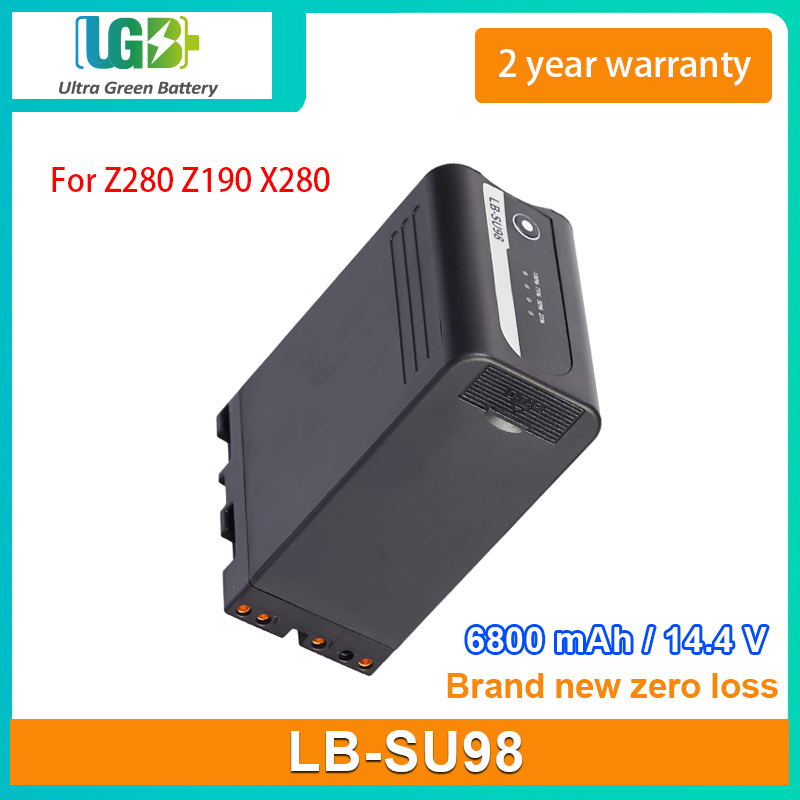 LB-SU98