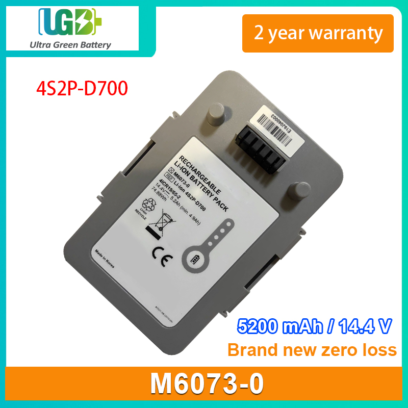 M6073-0