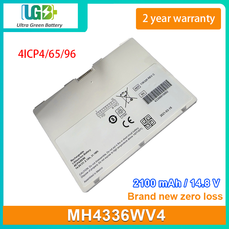 MH4336WV4